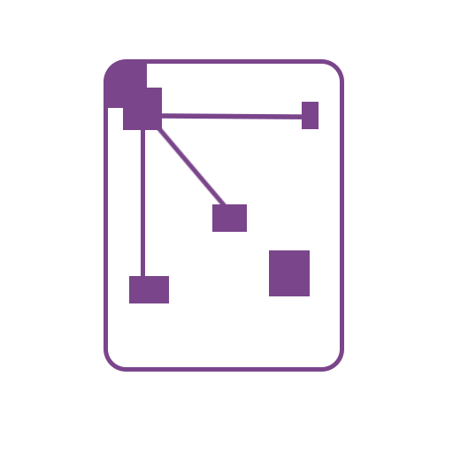 Blockchain History